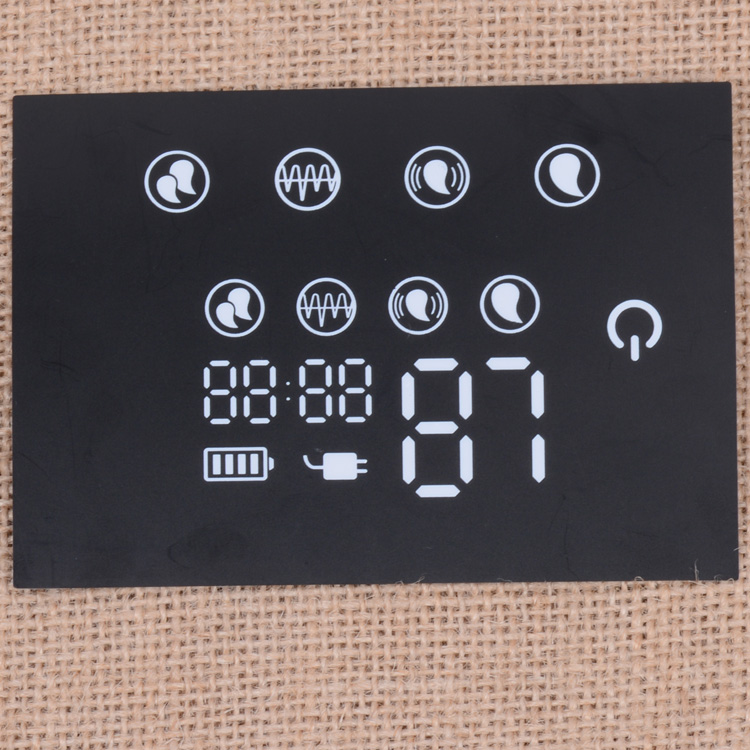 �T�����N