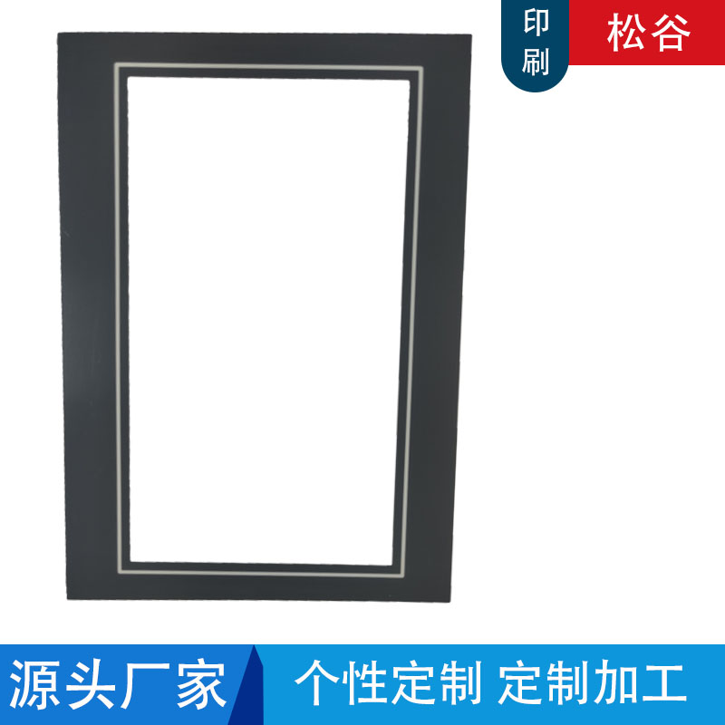 ���a�����