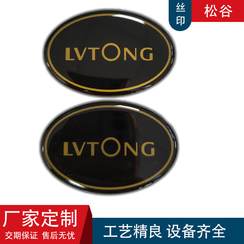 ΢���t���N