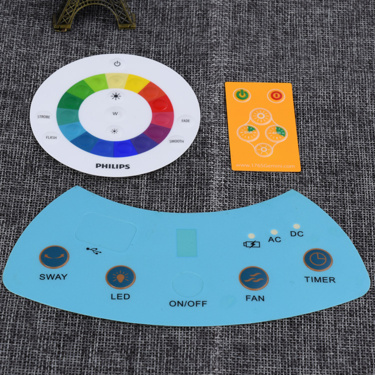 ΢���t���