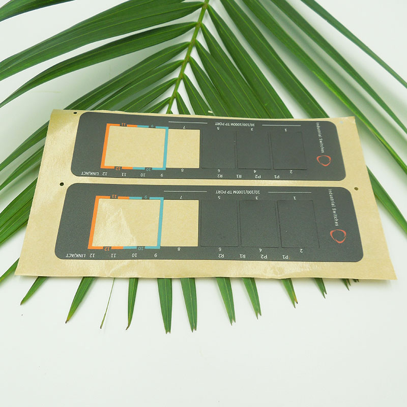 �@ʾ�����