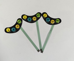 �b������Ĥ�_�P