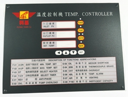 ��������Ĥ�_�P