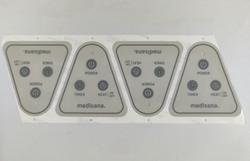 ��늱�Ĥ�_�P