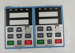 ��Ĥ�_�P(gu��n)����