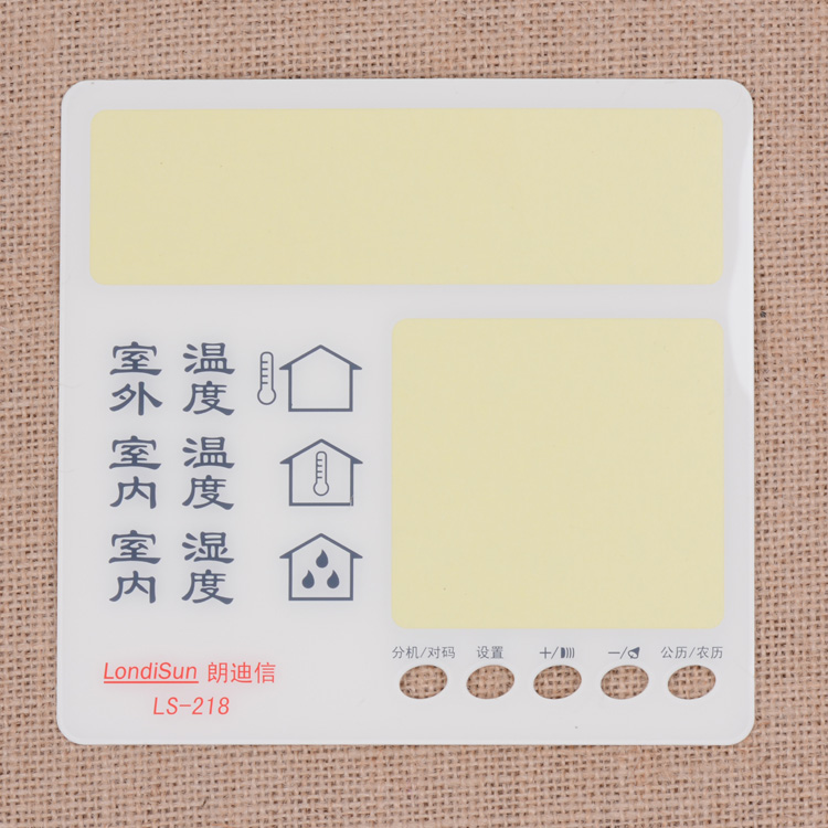 늿��t����