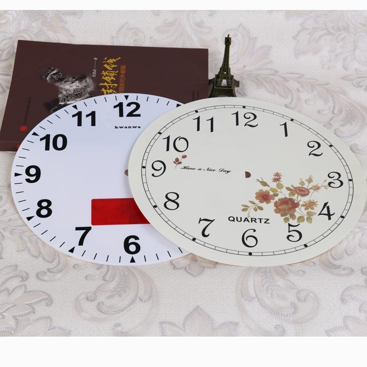 PVC�A��������N