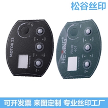 ���R����